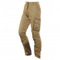 Pantalon de chasse Femme Stagunt Emon