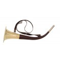 Corne de chasse Ligne Verney-Carron Pib 50 cm