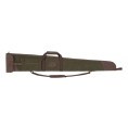 Fourreau fusil Ligne Verney-Carron Perdrix