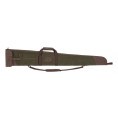 Fourreau fusil Ligne Verney-Carron Perdrix - 130 cm