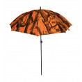 Parapluie de battue Ligne Verney-Carron - Ghostcamo Blaze