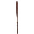 Bretelle à fusil Ligne Verney-Carron en cuir