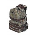 Sac à dos de chasse Ligne Verney-Carron 30 L