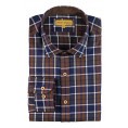 Chemise de chasse Ligne Verney-Carron Mery