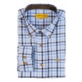 Chemise de chasse Ligne Verney-Carron Billy