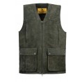 Gilet de chasse Ligne Verney-Carron Titan