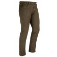 Pantalon Ligne Verney-Carron Foxstrech II - Marron