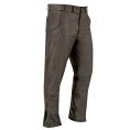 Pantalon de chasse Ligne Verney-Carron Tom