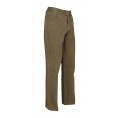 Pantalon Ligne Verney-Carron Week-end Camel