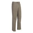 Pantalon été Ligne Verney-Carron Week-end - Beige