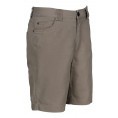 Bermuda Ligne Verney-Carron Week-end - Beige