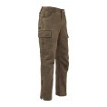Pantalon de chasse Ligne Verney-Carron Fox Evo original