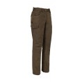 Pantalon de chasse Femme Ligne Verney-Carron Perdrix