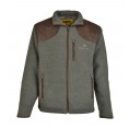 Veste polaire Ligne Verney-Carron Presly