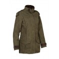 Veste de chasse femme Ligne Verney-Carron Perdrix