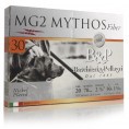 Cartouche B & P MG2 Mythos Fiber / Cal. 20 - 30 g