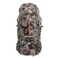 Sac à dos Markhor Bighorn 75+ - Viper