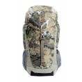 Sac à dos Markhor Eagle 25 - Veil