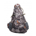 Sac à dos bandoulière Markhor Wapiti Evo 25 - Viper