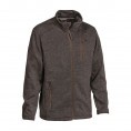 Blouson polaire ProHunt Mouflon