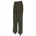 Pantalon de traque ProHunt Griffon WP - Kaki
