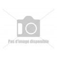 Serrure de rechange pour armoire forte Infac / Fortify