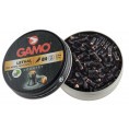 Plombs 4,5 mm Gamo Lethal