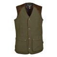 Gilet de chasse Percussion Rambouillet