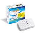 Déshumidificateur électrique Pingi i-Dry