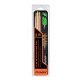 Kit de nettoyage ProHunt Fusil cal. 20