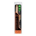 Kit de nettoyage ProHunt Fusil cal. 12