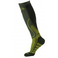 Chaussettes de chasse ProHunt Booster Socks