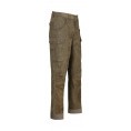 Pantalon de chasse ProHunt Sika