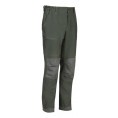 Pantalon de chasse Prohunt Chamois