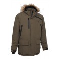 Veste de chasse ProHunt Marco Polo / Kaki