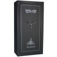 Armoire forte Infac Presidential PT23 modulable / 16-23 armes