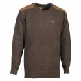 Pull de chasse Ligne Verney-Carron Fox rond