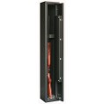 Armoire forte Infac Sentinel S3 / 3 armes