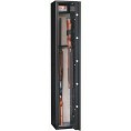 Armoire forte Infac Sentinel S5 / 5 armes