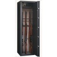Armoire forte compacte Infac Sentinel SD16 / 16 armes