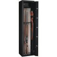 Armoire forte Infac Sentinel SD7 / 7 armes