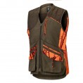 Gilet de chasse Stagunt Phoenix