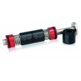 Amortisseur de recul DTS Kinetic Balancer