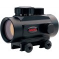 Viseur point rouge Gamo Quick Shot BZ30