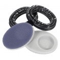 Kit hygiène MSA Sordin pour casques Supreme