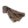 Filet de camouflage Stepland toile de jute Camo Forêt - 1,5 x 3 m