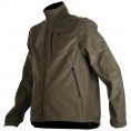 Veste de chasse Somlys Silentek 403N