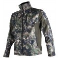 Veste de chasse Somlys Silentek 406