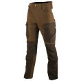 Pantalon de chasse Somlys Prestige 577
