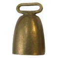 Sonnaillon pour chien Armistol en bronze